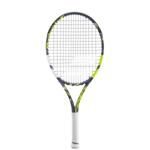 Babolat Aero Junior 25 - rakieta tenisowa dla dzieci
