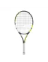 Babolat Aero Junior 25 - rakieta tenisowa dla dzieci