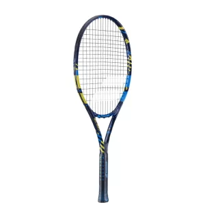 Babolat Ballfighter 25 2023 - rakieta tenisowa dla dzieci