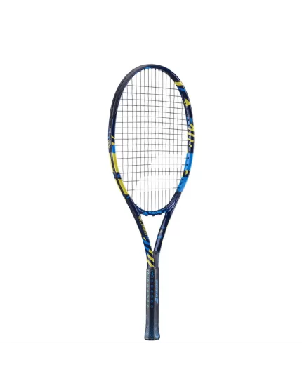 Babolat Ballfighter 25 2023 - rakieta tenisowa dla dzieci