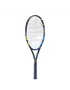 Babolat Ballfighter 25 2023 - rakieta tenisowa dla dzieci