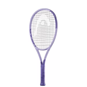Head Boom Junior 25 Alternate 2026 - rakieta dla dzieci