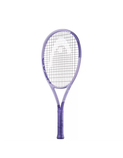 Head Boom Junior 25 Alternate 2026 - rakieta dla dzieci