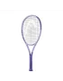 Head Boom Junior 25 Alternate 2026 - rakieta dla dzieci