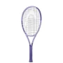 Head Boom Junior 25 Alternate 2026 - rakieta dla dzieci