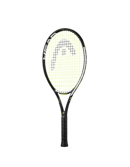 Head IG Speed Junior 25 - rakieta tenisowa dziecięca