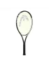 Head IG Speed Junior 25 - rakieta tenisowa dziecięca