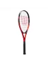 Wilson Pro Staff Precision Jr 25 - rakieta juniorska