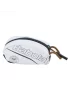 Babolat RH Key Ring Wimbledon - mini torebeczka