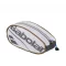 Babolat Pencil Case Wimbledon - mini torebeczka