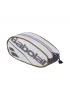 Babolat Pencil Case Wimbledon - mini torebeczka