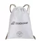Babolat Gym Bag Wimbledon