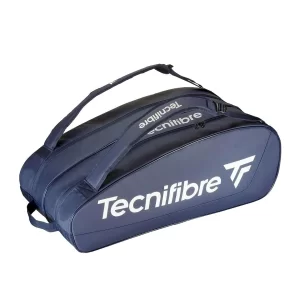 Tecnifibre Tour Endurance 12R Navy - torba tenisowa