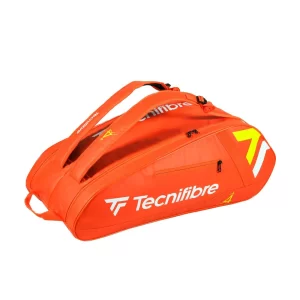Tecnifibre Tour Endurance IG 12R Limited 2026 - torba na rakiety