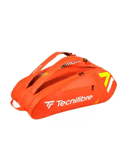 Tecnifibre Tour Endurance IG 12R Limited 2026 - torba na rakiety