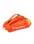 Tecnifibre Tour Endurance IG 12R Limited 2026 - torba na rakiety
