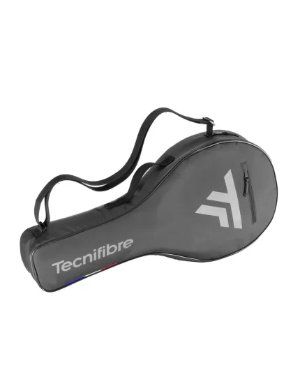 Tecnifibre Team Dry 4R - torba tenisowa