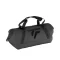 Tecnifibre Tour Endurance Ultra Black Duffel - torba treningowa