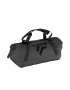 Tecnifibre Tour Endurance Ultra Black Duffel - torba treningowa