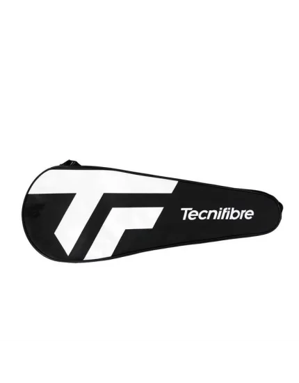 Tecnifibre House Racquettes - pokrowiec na rakietę
