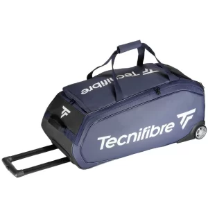 Tecnifibre Tour Endurance Rolling - torba podróżna