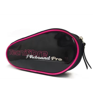 Tecnifibre Rebound Mini - saszetka