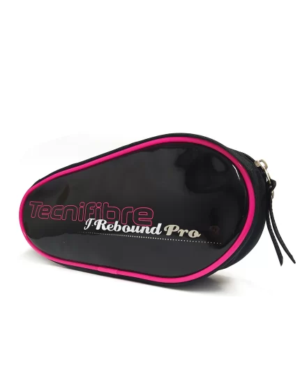 Tecnifibre Rebound Mini - saszetka