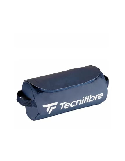 Tecnifibre Tour Endurance Mini Bag Navy - saszetka