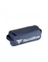 Tecnifibre Tour Endurance Mini Bag Navy - saszetka