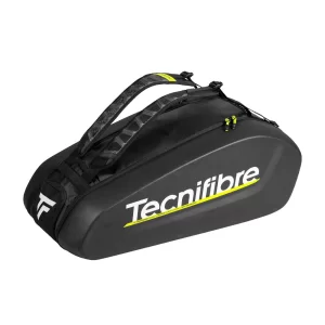 Tecnifibre Reform L - torba na rakiety