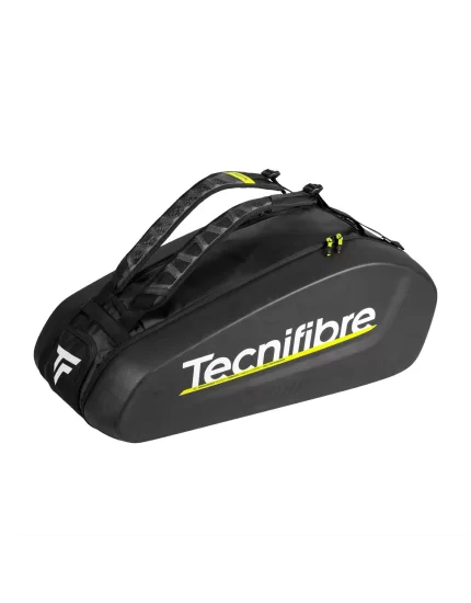 Tecnifibre Reform L - torba na rakiety