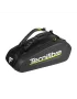 Tecnifibre Reform L - torba na rakiety