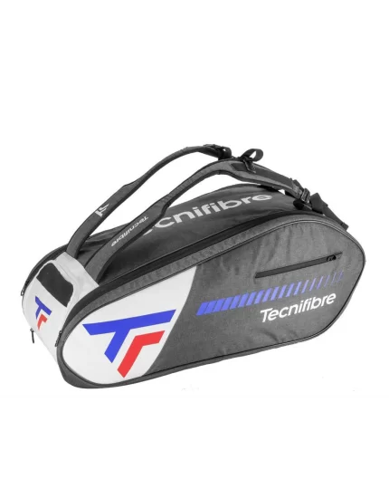 Tecnifibre Team Icon 9R - torba na rakiety