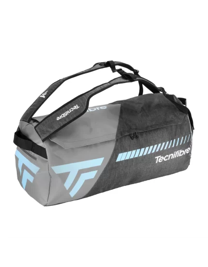 Tecnifibre Women Tempo Rackpack L - torba tenisowa