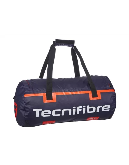 Tecnifibre Club Rackpack - torba sportowa