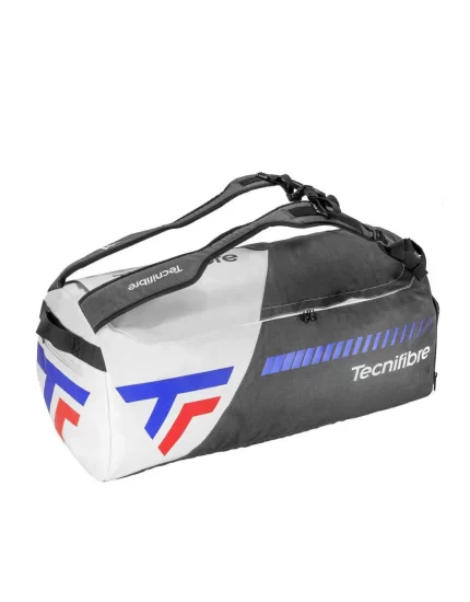 Tecnifibre Team Icon Rackpack L - torba tenisowa