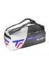 Tecnifibre Team Icon Rackpack L - torba tenisowa