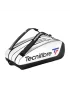 Tecnifibre Tour Endurance 12R White - torba tenisowa