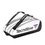 Tecnifibre Tour Endurance 12R White - torba tenisowa
