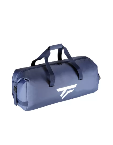 Tecnifibre Tour Endurance Rackpack Navy - torba tenisowa