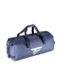 Tecnifibre Tour Endurance Rackpack Navy - torba tenisowa