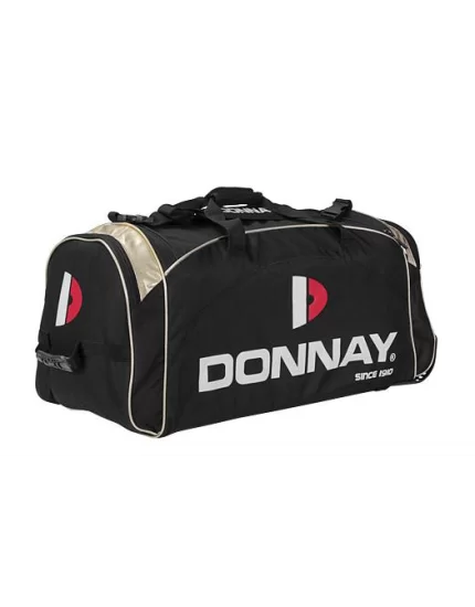 Donnay Tournament Pro Travel Bag - torba podrózna