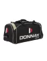 Donnay Tournament Pro Travel Bag - torba podrózna
