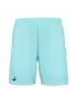 Babolat Play Short Boy Angel Blue - spodenki tenisowe