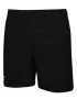 Babolat Core Short Boy Black - spodenki tenisowe