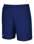 Babolat Core Short Boy Navy - spodenki tenisowe