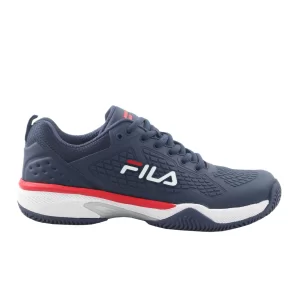 Fila Sabbia Lite 2 - obuwie tenisowe