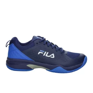 Fila Incontro Men All Court - obuwie tenisowe