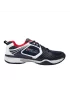 Fila Veloce Clay Navy - męskie buty tenisowe