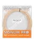 Signum Pro Fiber Touch SF - naciąg tenisowy